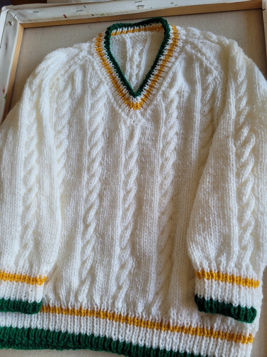 Shirley Phillips 〓〓🇬🇧🇮🇱🩵 tweet media