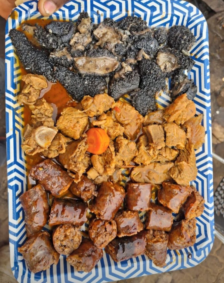 Minister of Small Acoounts tweet media