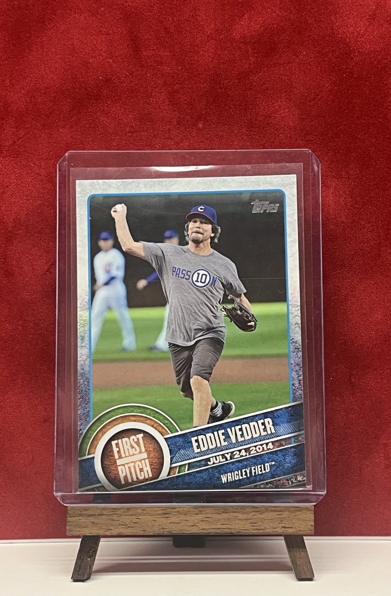 From Nix to Witt tweet media