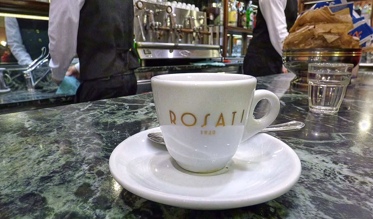 𝚍𝚊𝚛𝚒𝚘 µ tweet media