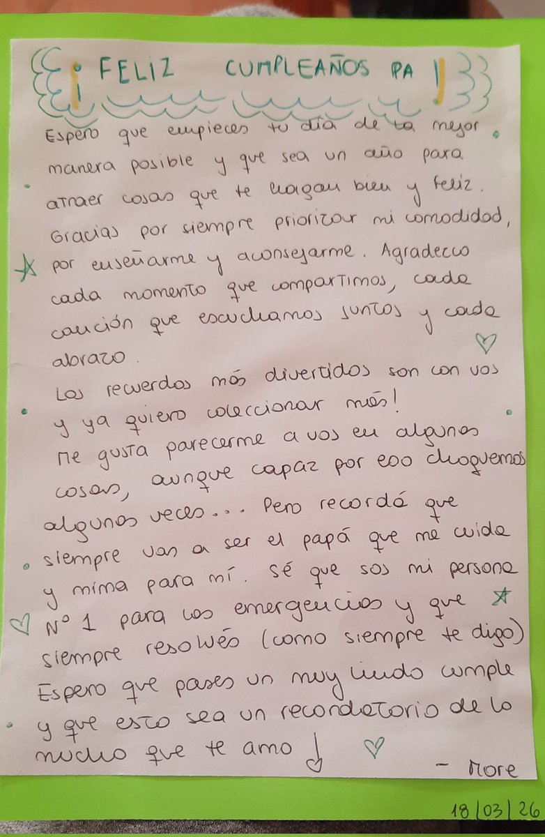 Yaestoyllegando tweet media