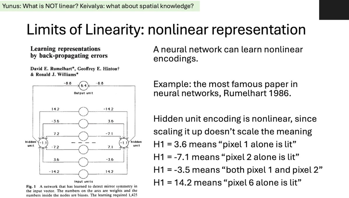 Chris Wendler tweet media