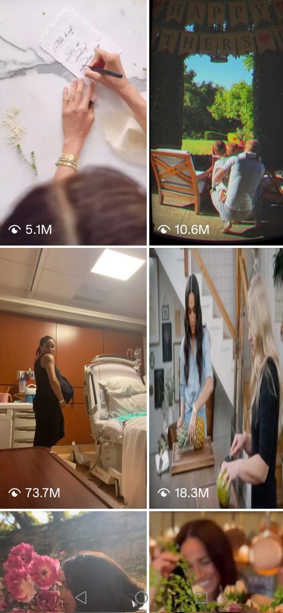 Duchess Of Success tweet media