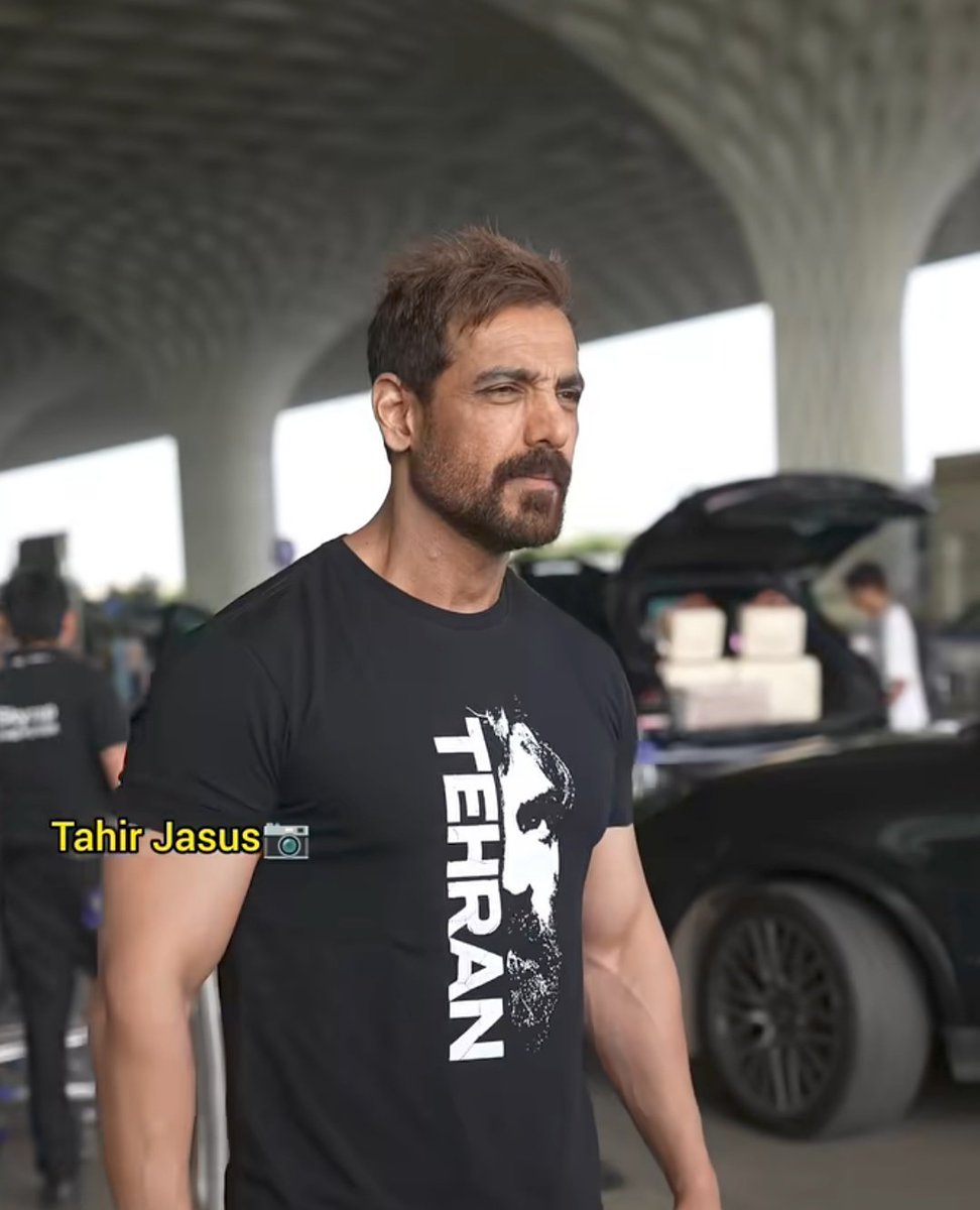 India गठबंधन tweet media