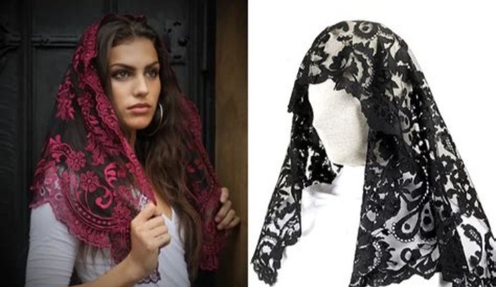 Sébastienne Lawton 🇬🇧 🇲🇫 tweet media