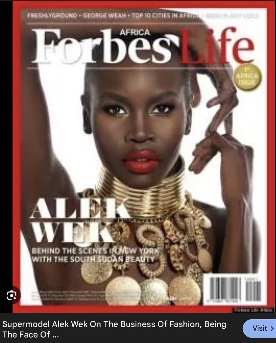 Rachel Neguse tweet media