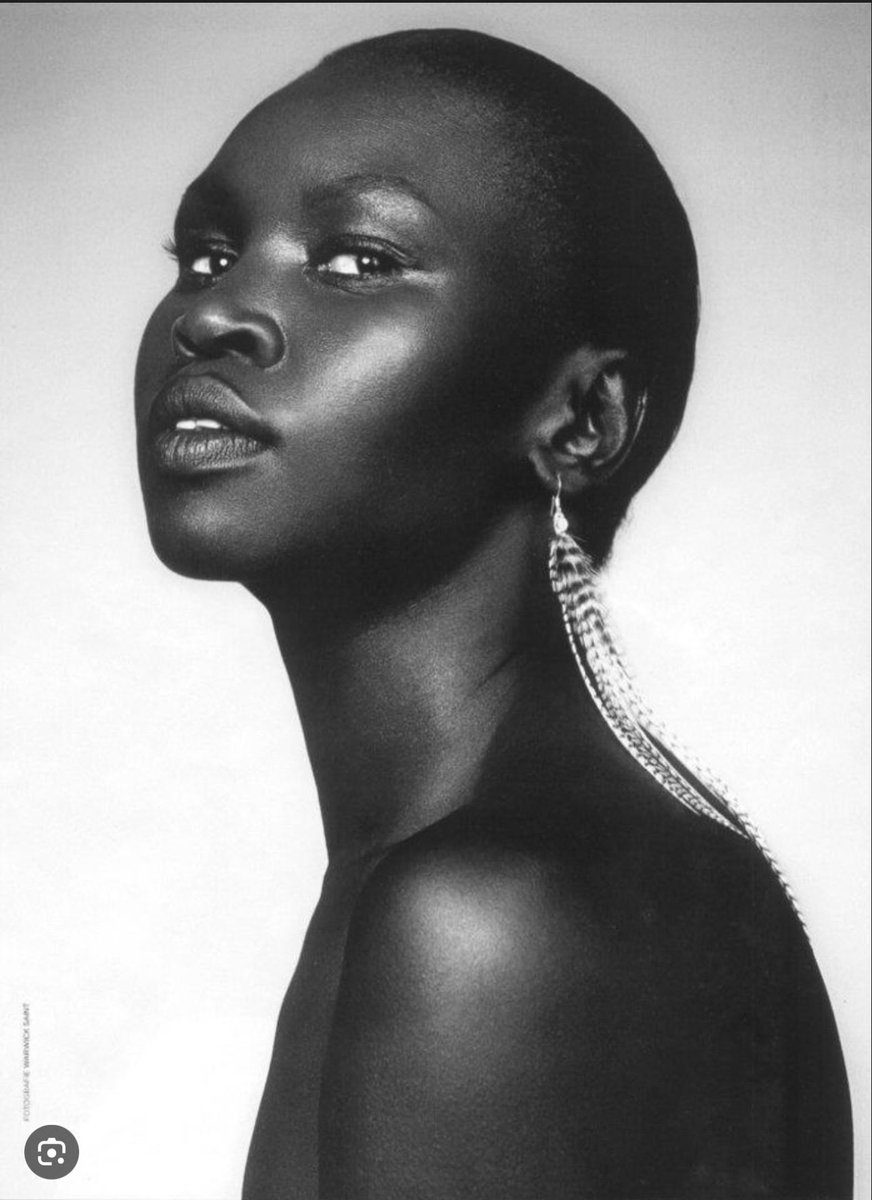 Rachel Neguse tweet media