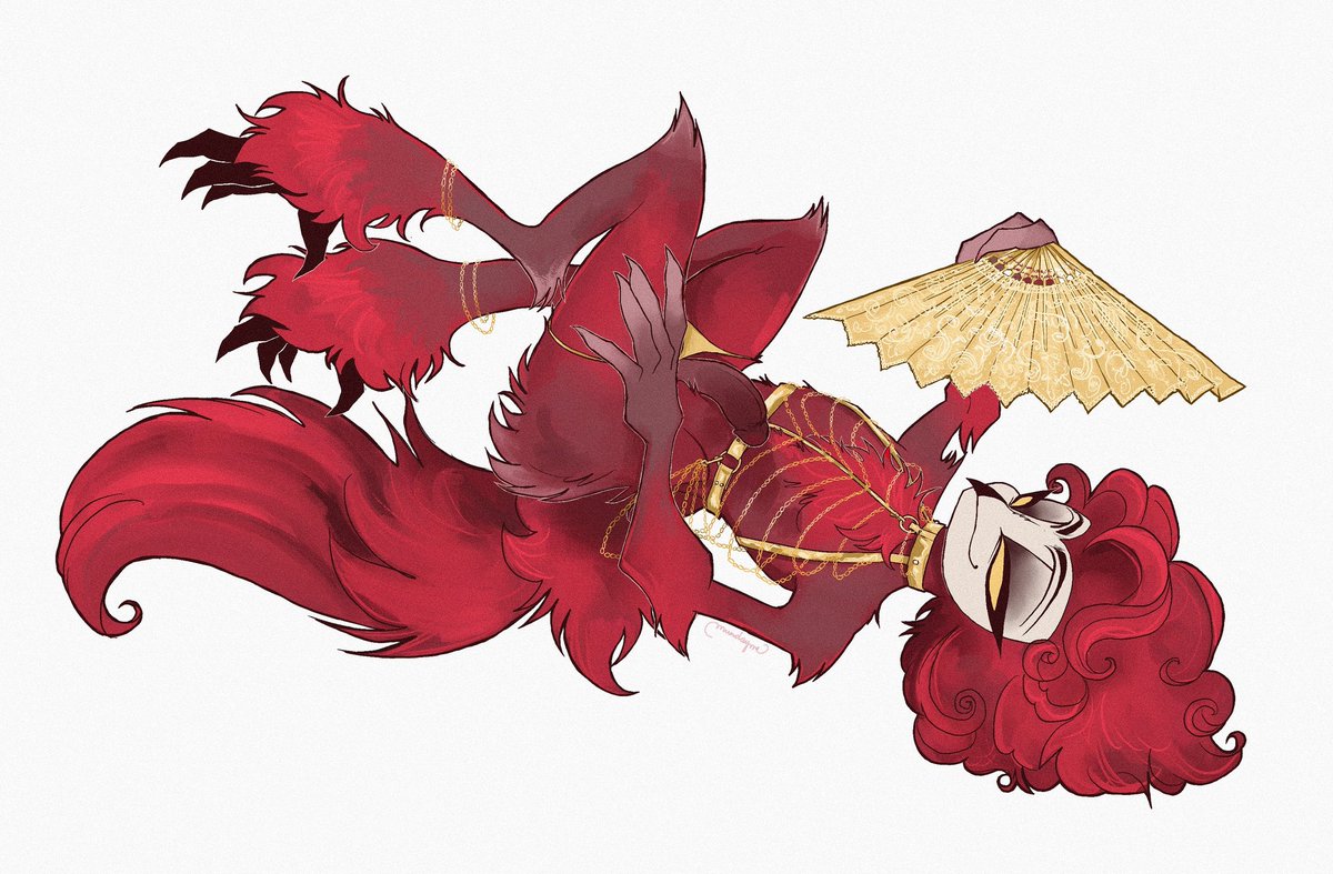 mundayme tweet media