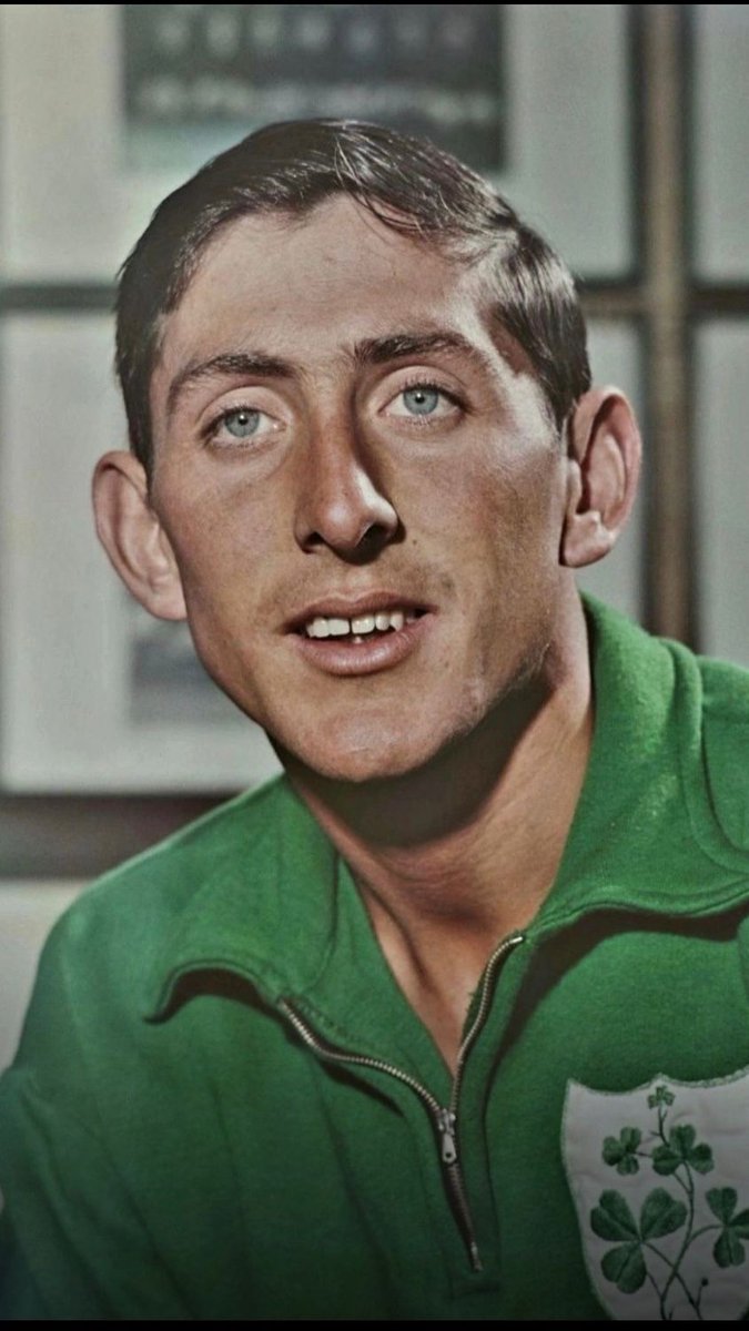 Óglaigh na hÉireann tweet media