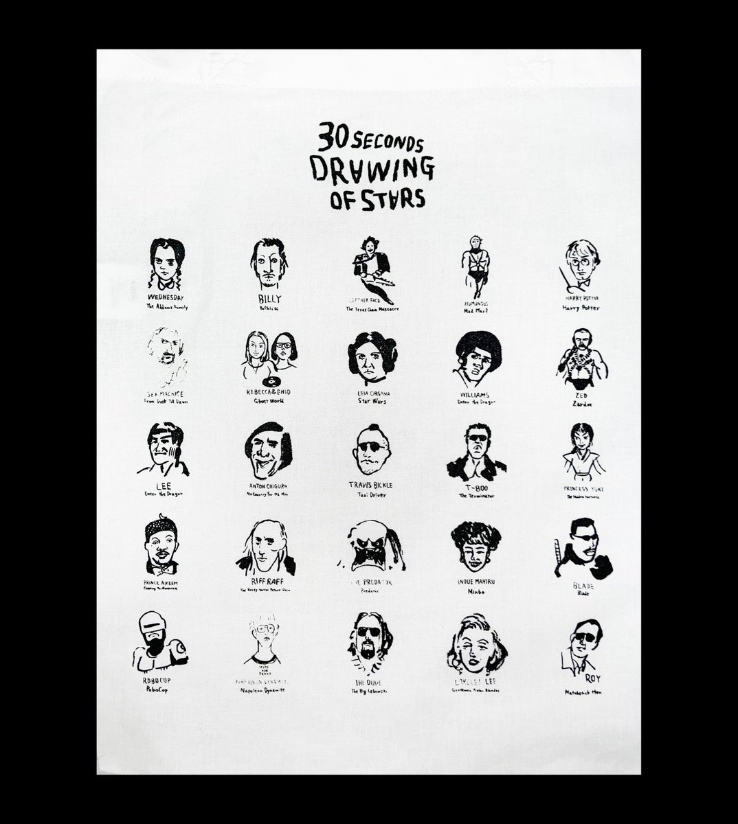 セロニアスいぬよ🟢文学フリマ東京42：そ-29 tweet media