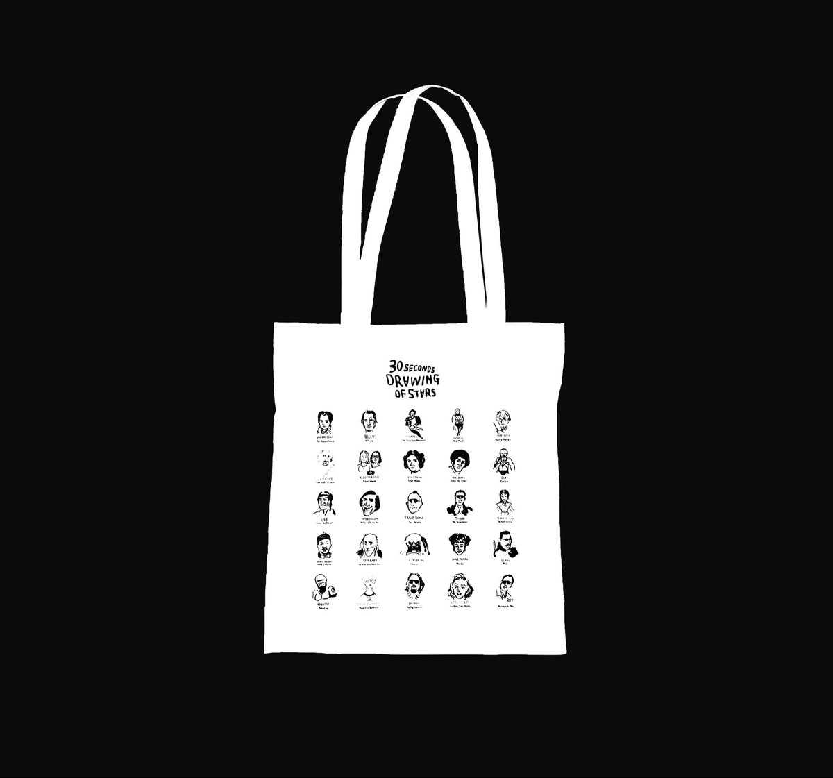 セロニアスいぬよ🟢文学フリマ東京42：そ-29 tweet media