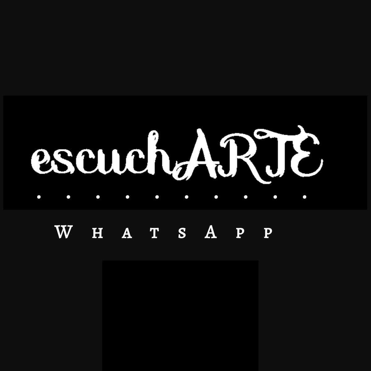 EFortalezas's tweet photo. ¡¡Suscríbete!! https://t.co/BYA1zaQYw1 https://t.co/Cmgyp9S0LI