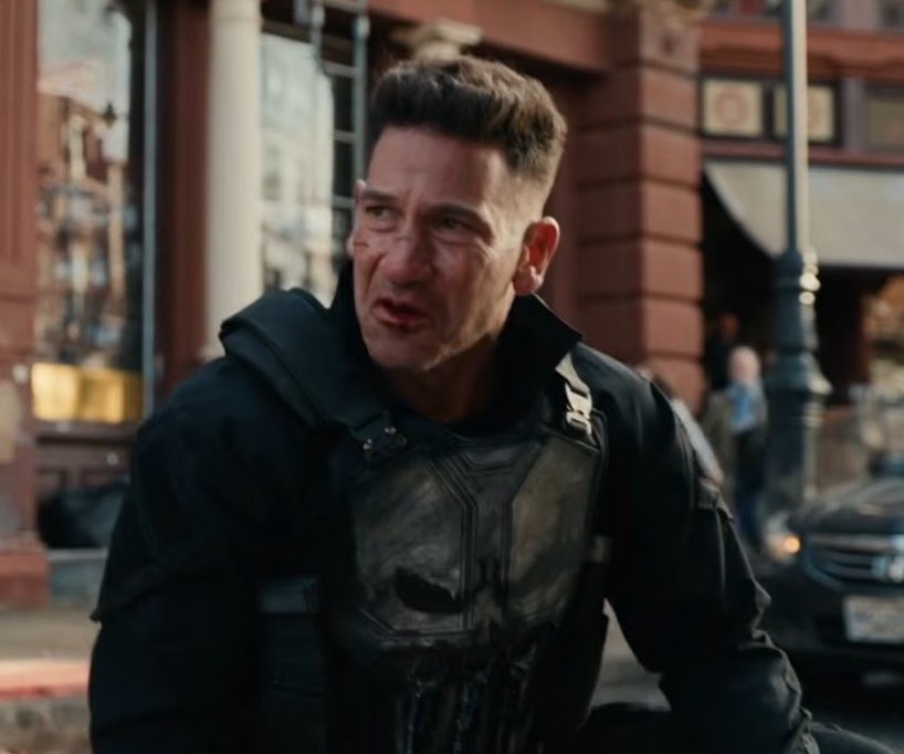 Cosmic Marvel tweet media