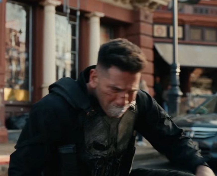 Cosmic Marvel tweet media