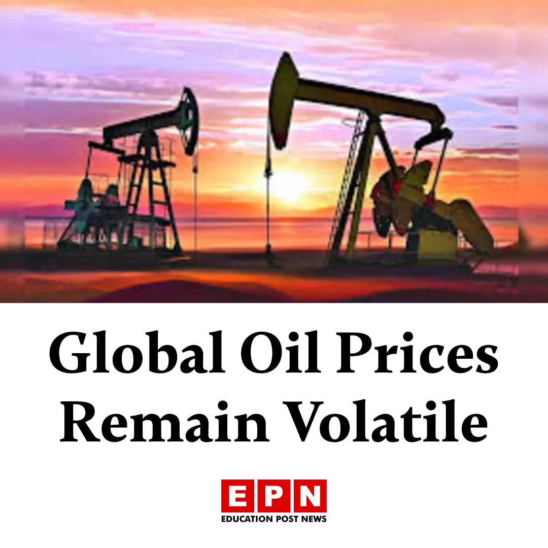 EPN- EDUCATION POST NEWS tweet media