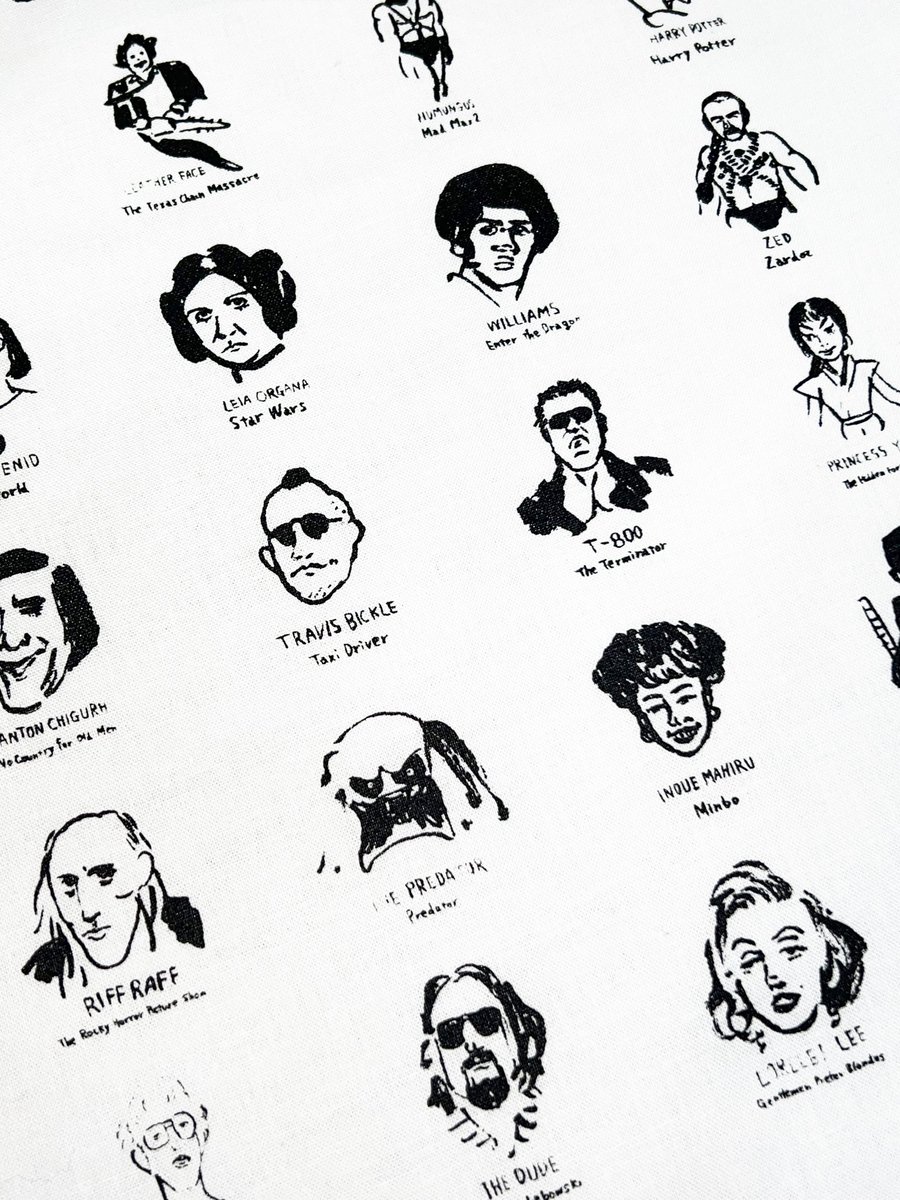 セロニアスいぬよ🟢文学フリマ東京42：そ-29 tweet media