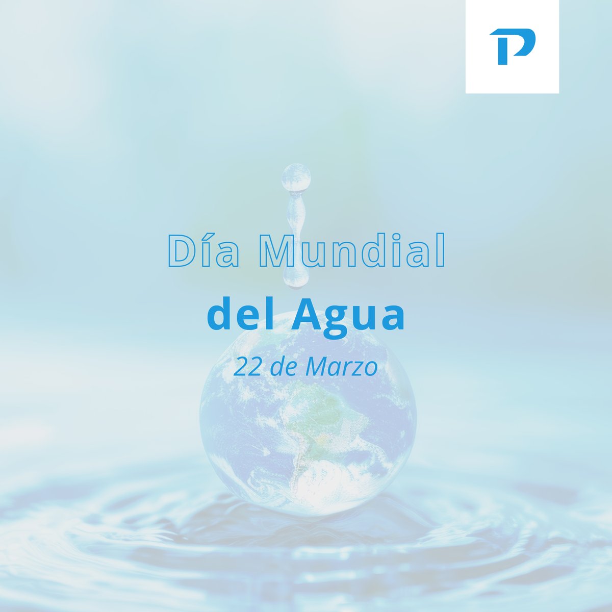 polimurSA's tweet photo. Hoy, en el #DiaMundialDelAgua, pasa a la acción:
💧 Reduce
💧 Reutiliza
💧 Evita el desperdicio
Cada gesto cuenta para cuidar el futuro.

Polimur, envuélvete con nosotros
https://t.co/JaVaUoe51n

#WaterDay #Sostenibilidad #MedioAmbiente #Polimur #Murcia https://t.co/5dFPBg5UB3