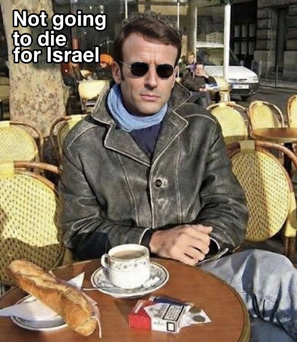 DefaultBlameAcceptor tweet media