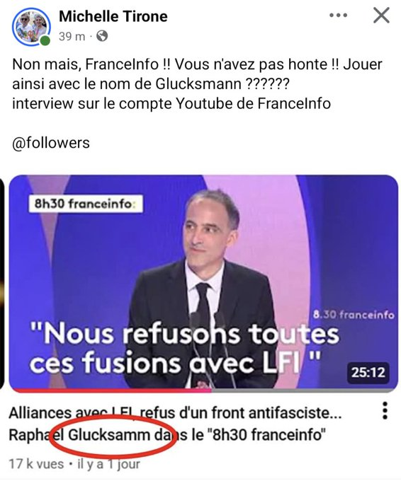 KadoKero 🇫🇷🇵🇸🇳🇨 🇱🇧🇨🇩🇸🇩🐺🐢 tweet media