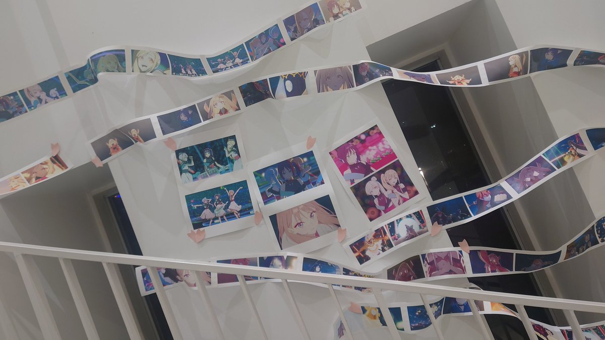 あかべこ🐕🐾🐾🦴 tweet media