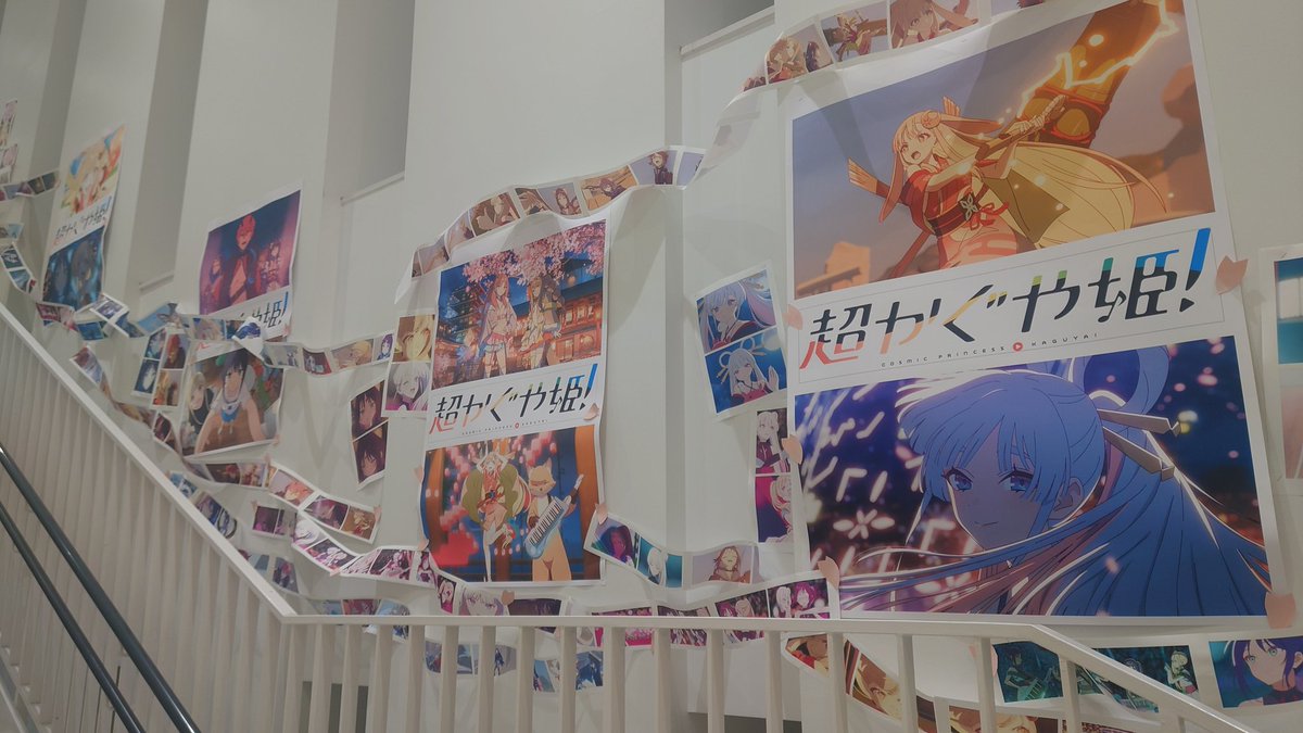 あかべこ🐕🐾🐾🦴 tweet media