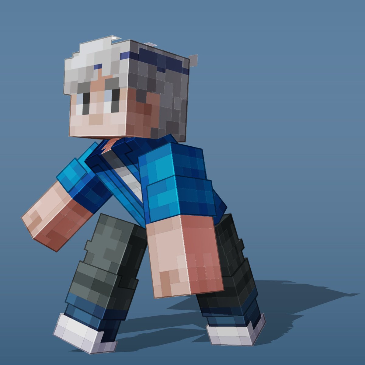 DaniMc12 tweet media