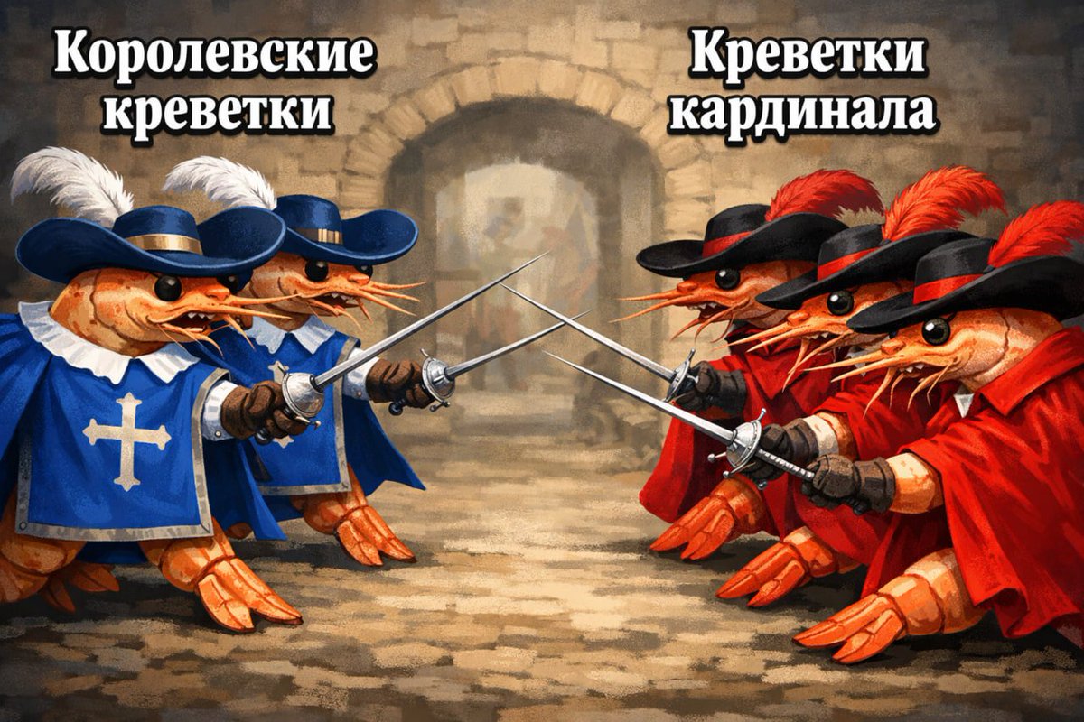 Известный старец Илий tweet media