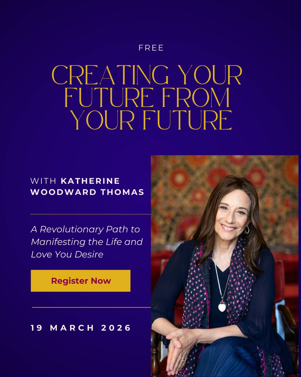 Ken Page, LCSW tweet media