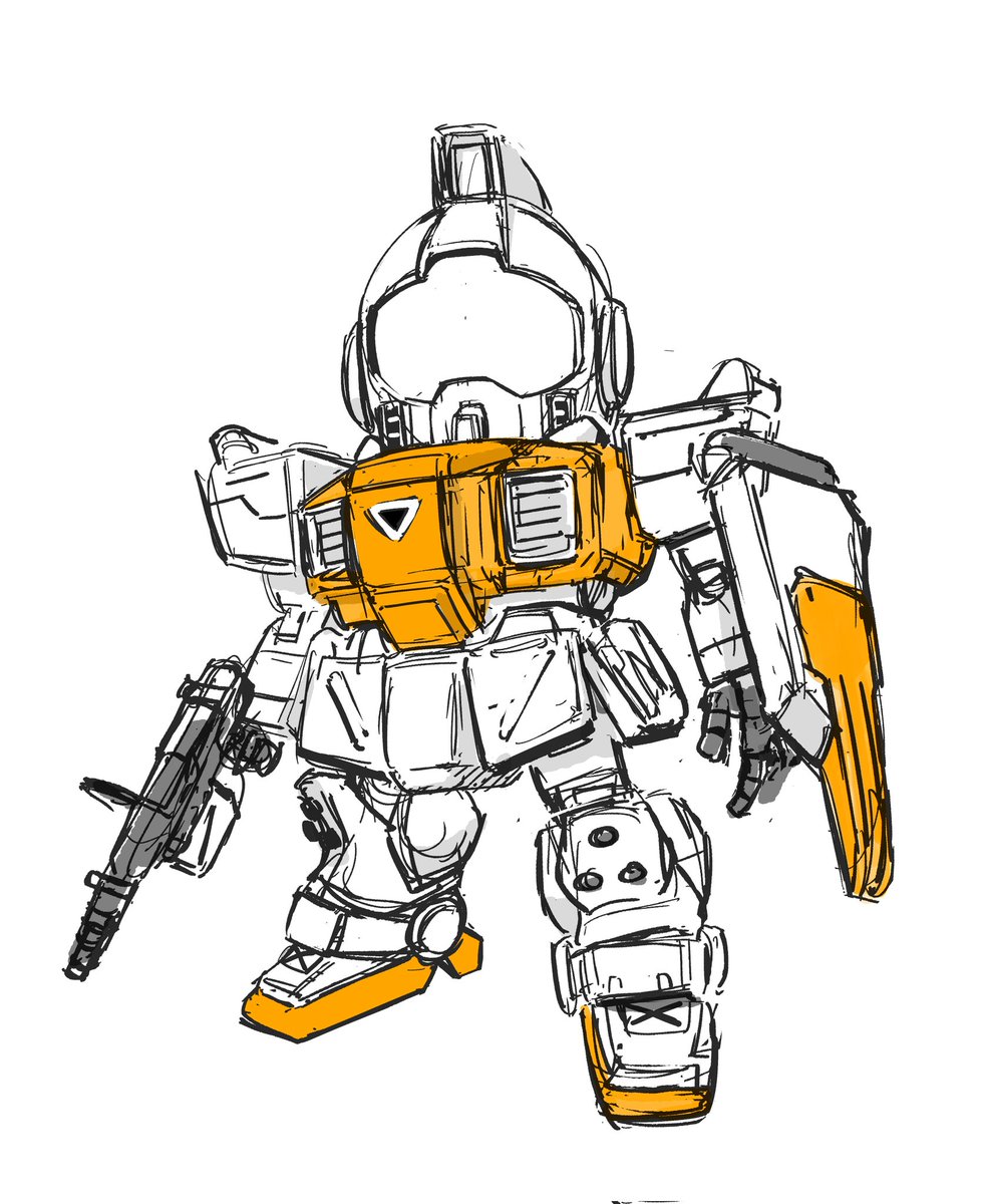 寺田ケンイチ tweet media