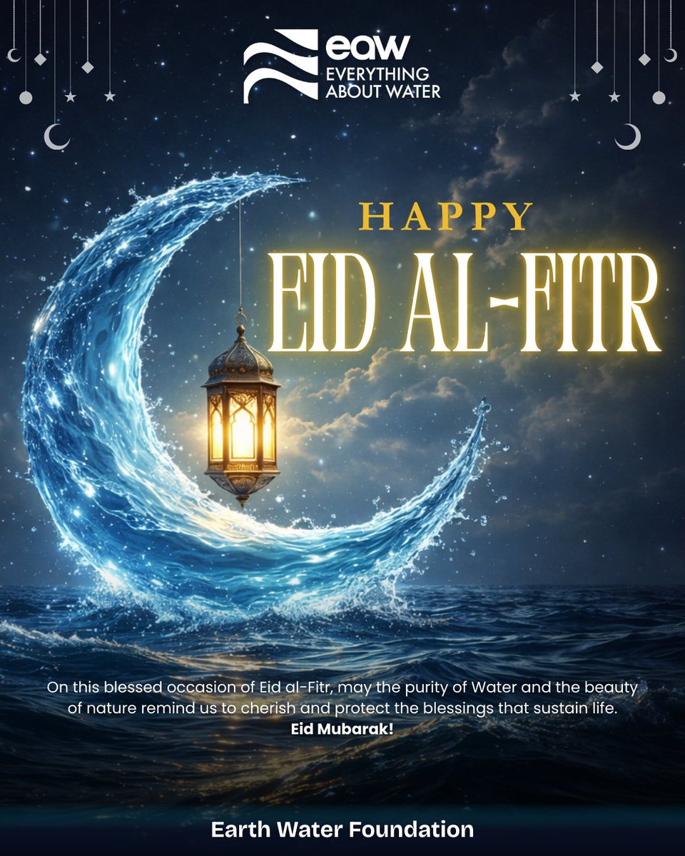 EverythingAboutWater tweet media
