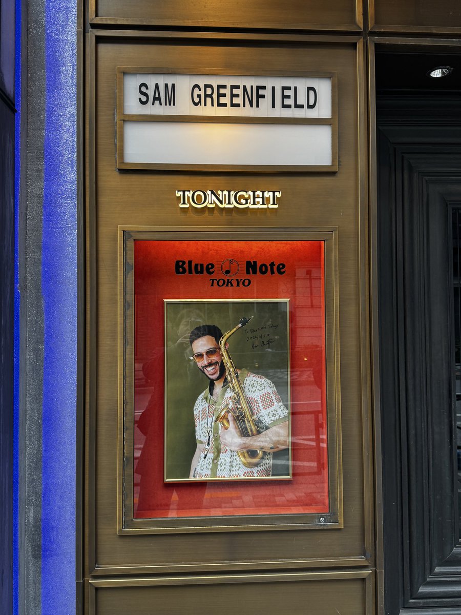 安部保仁(Abe Morihito) tweet media