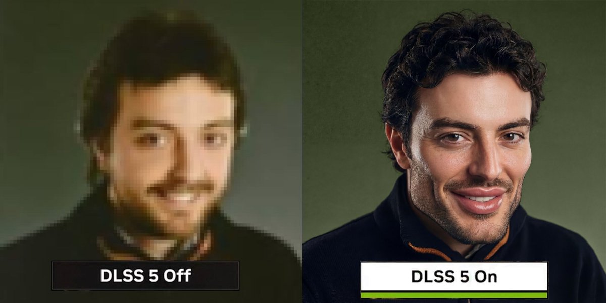 Multiplayer 👾 tweet media