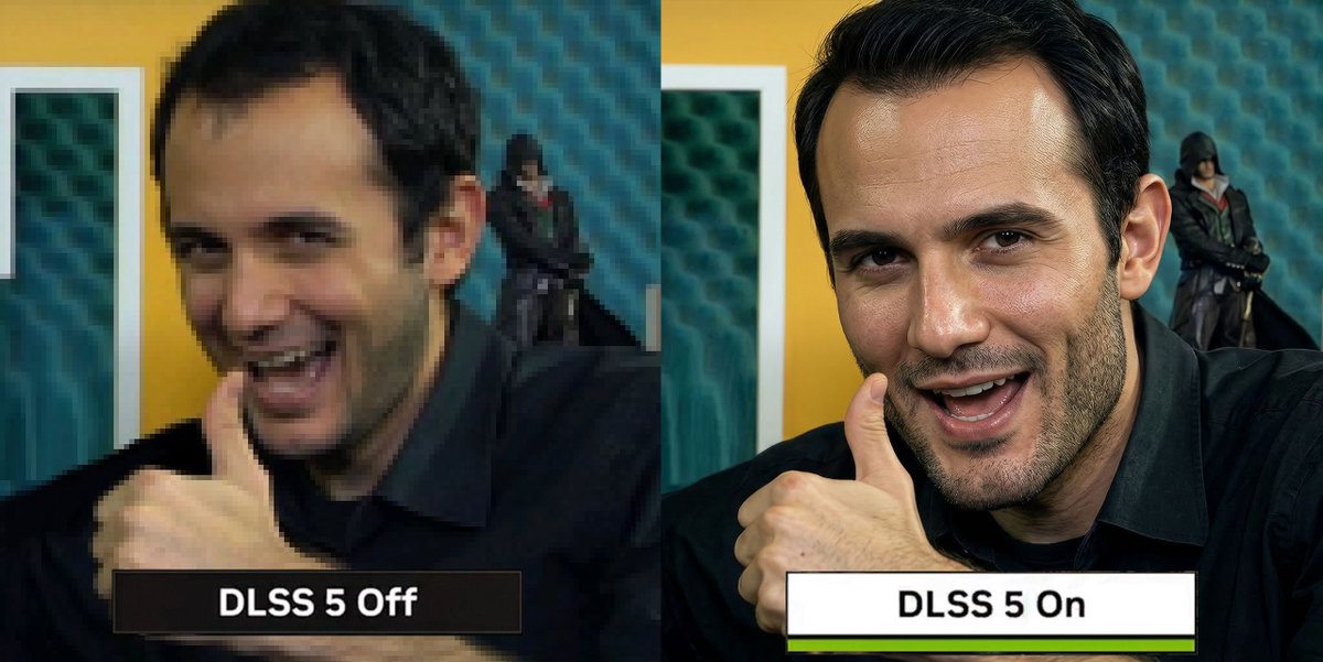 Multiplayer 👾 tweet media