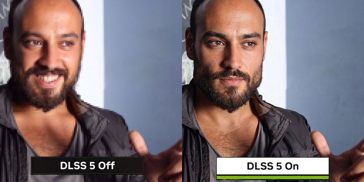 Multiplayer 👾 tweet media