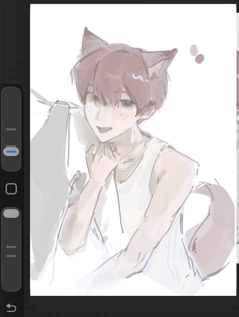 五万円 (@50000_1216) on Twitter photo 