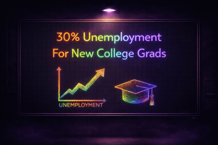 MrComputerScience tweet media