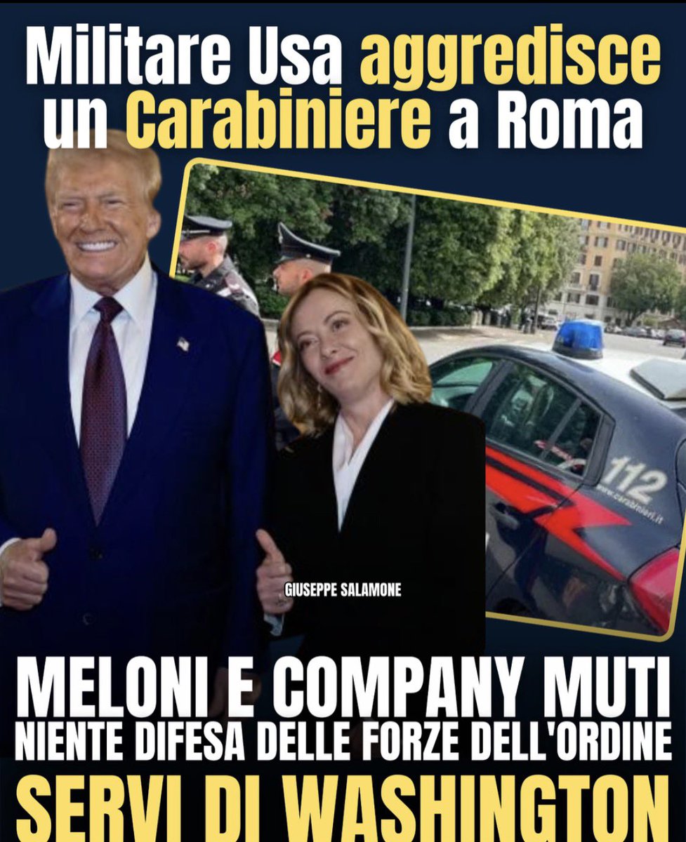 Claudia Sani tweet media