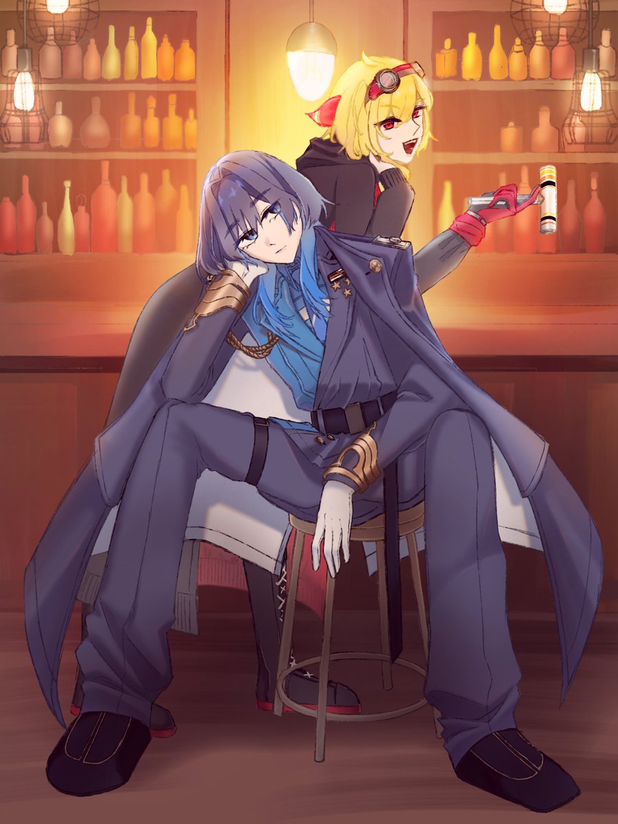 Slyv🔨 tweet media