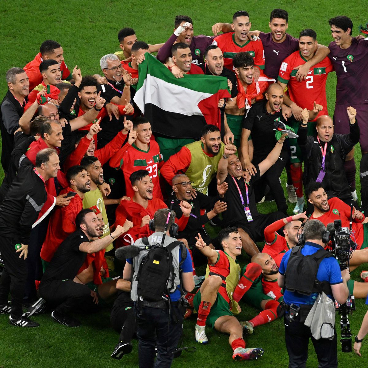 BayernZone tweet media