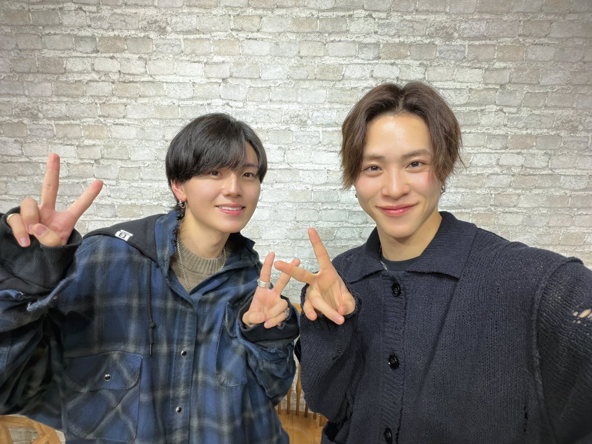 山口託矢 (@taku_ya_maguchi) / Posts / X