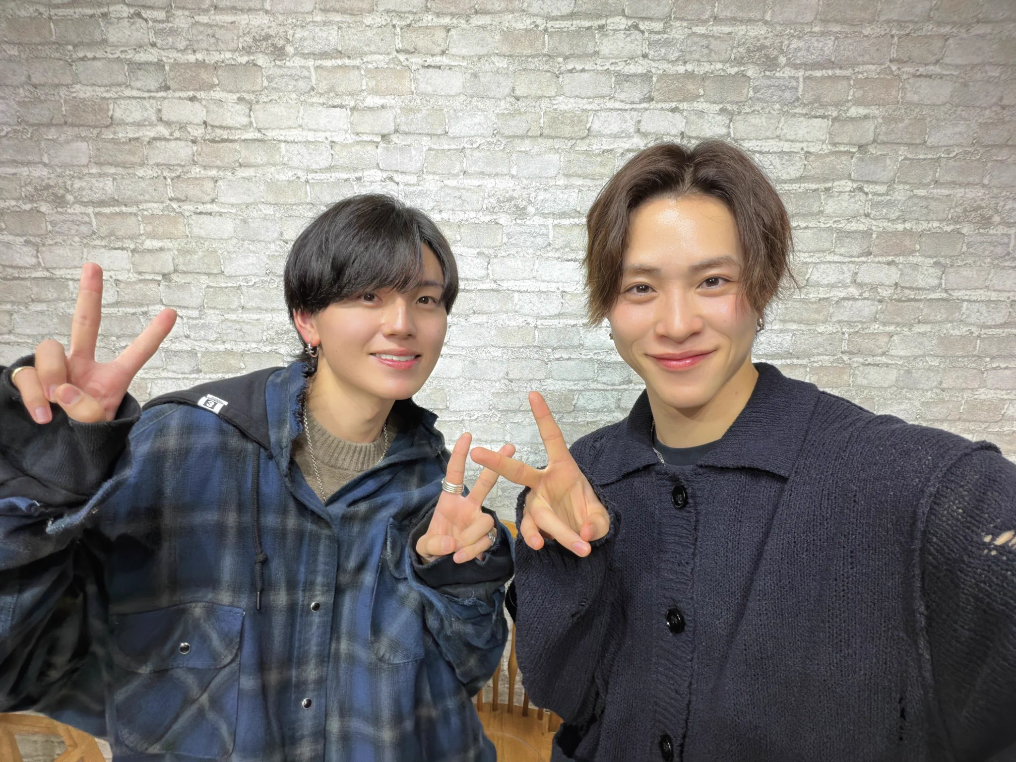 山口託矢　チェキ 山口託矢 on X: 