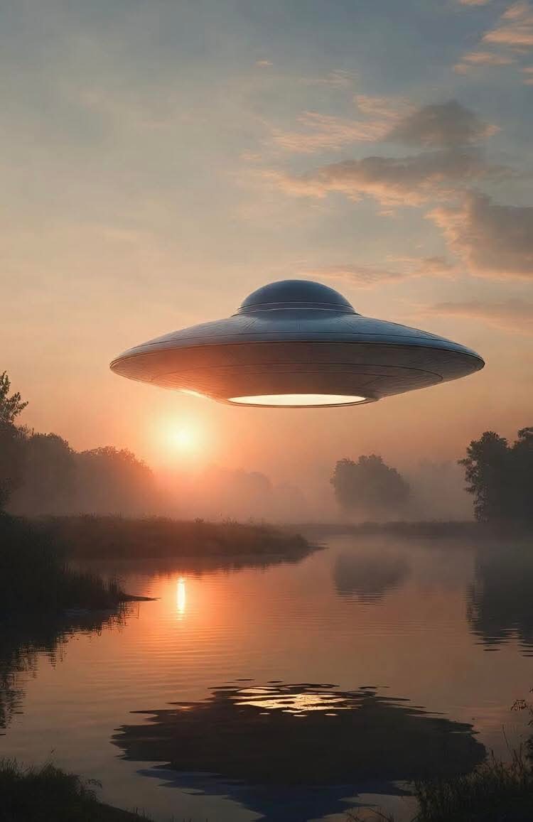 407 Dank tweet media