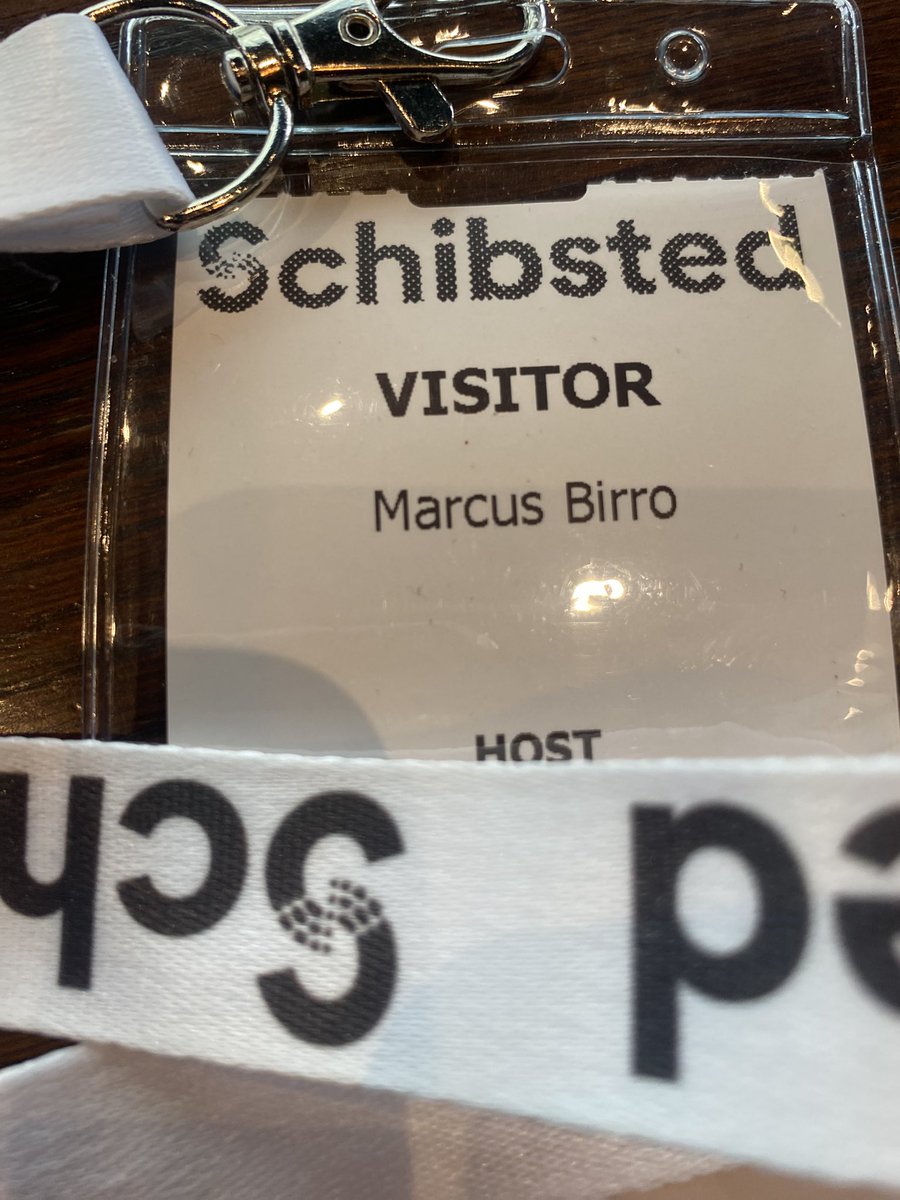 Marcus Adriano Birro tweet media