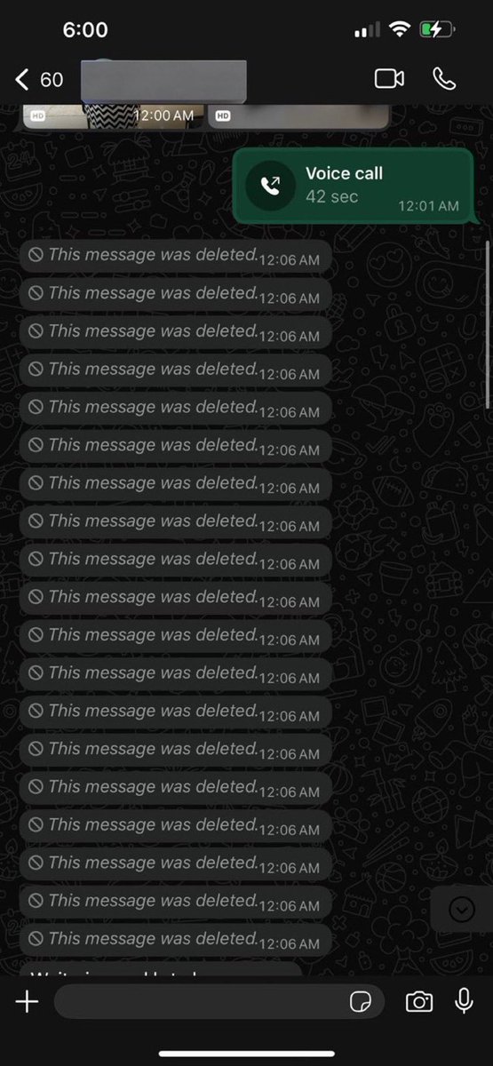 morodelsur tweet media