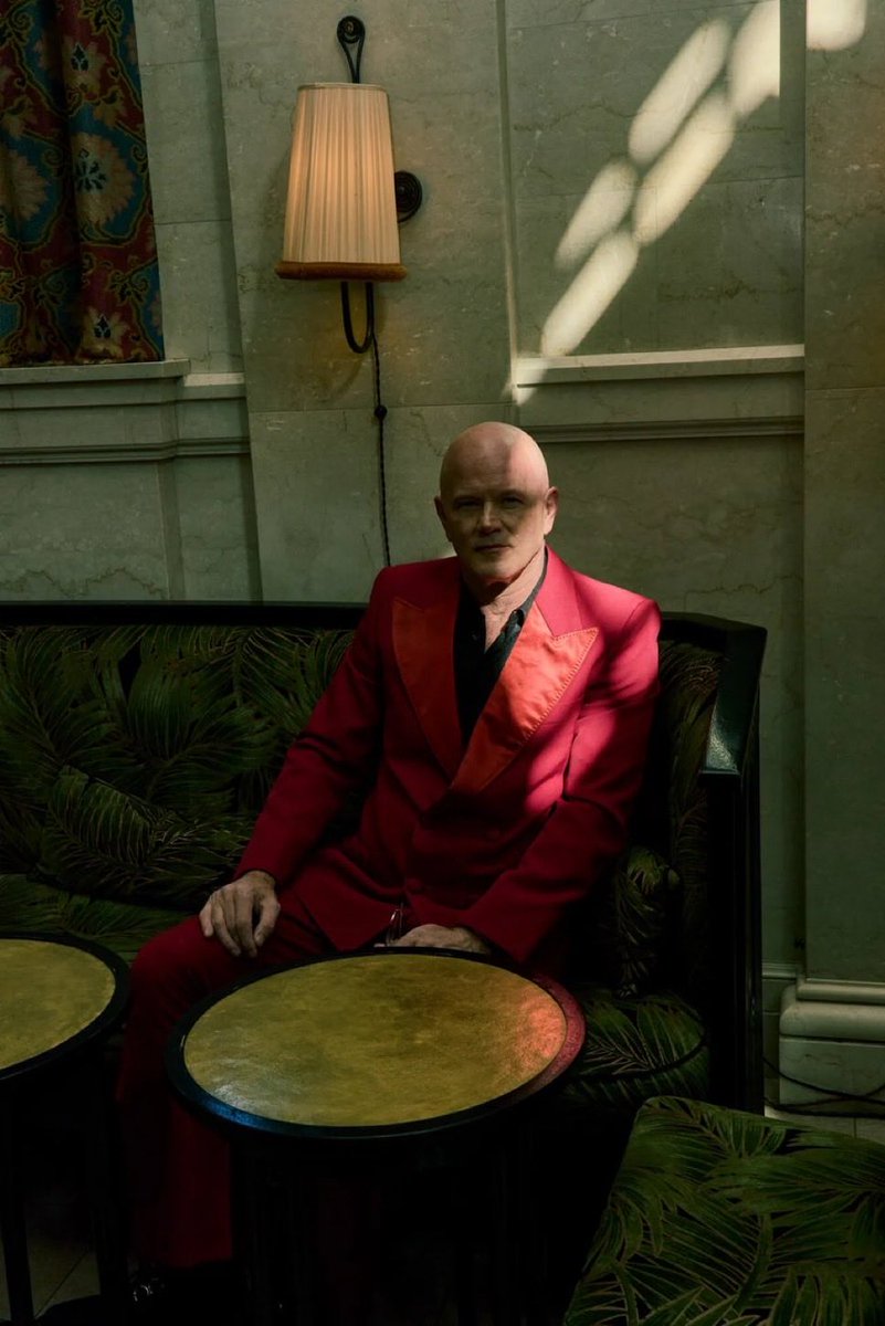 Rob Wallace │ Bitcoin News 🥞 tweet media