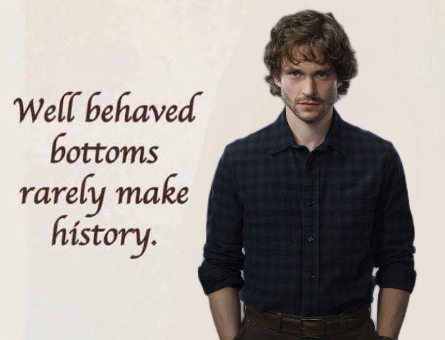 𓃴⌖ 𓌜 ⋆｡𖦹꒷꒦ tweet media