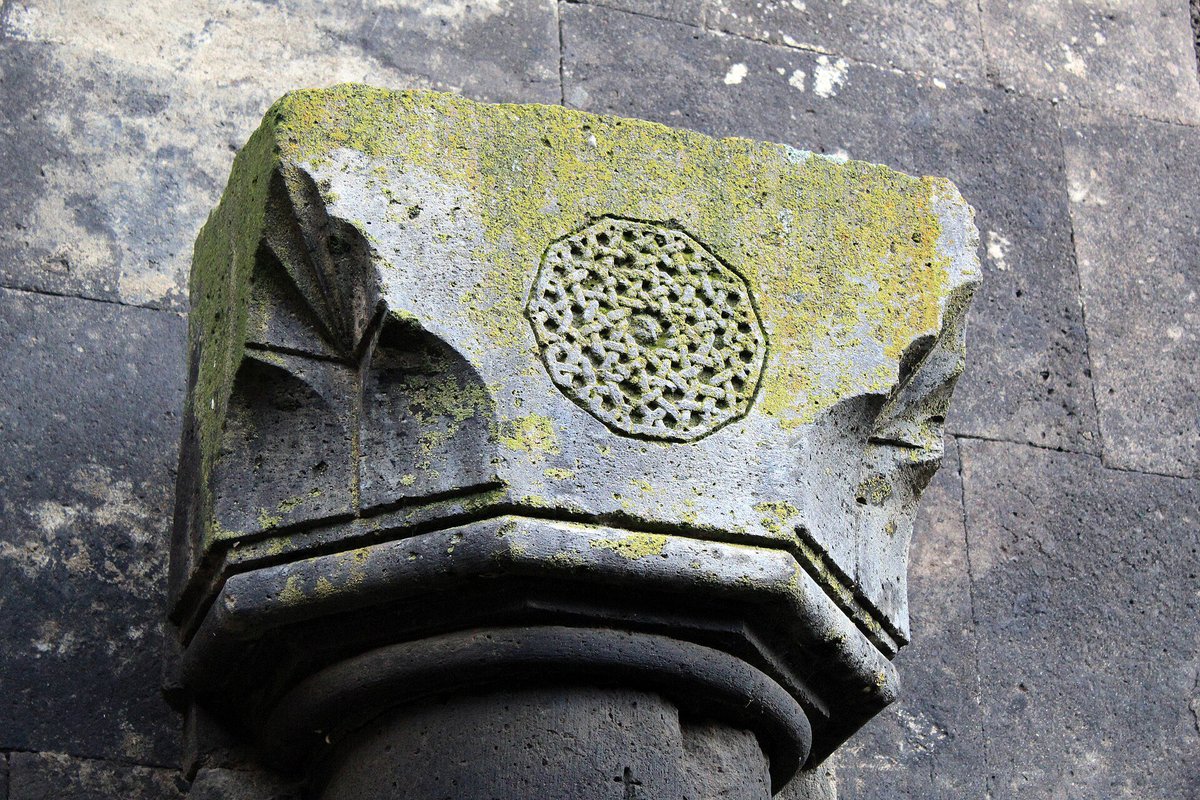 Misty Mountain tweet media