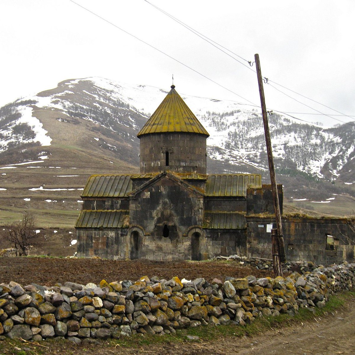 Misty Mountain tweet media