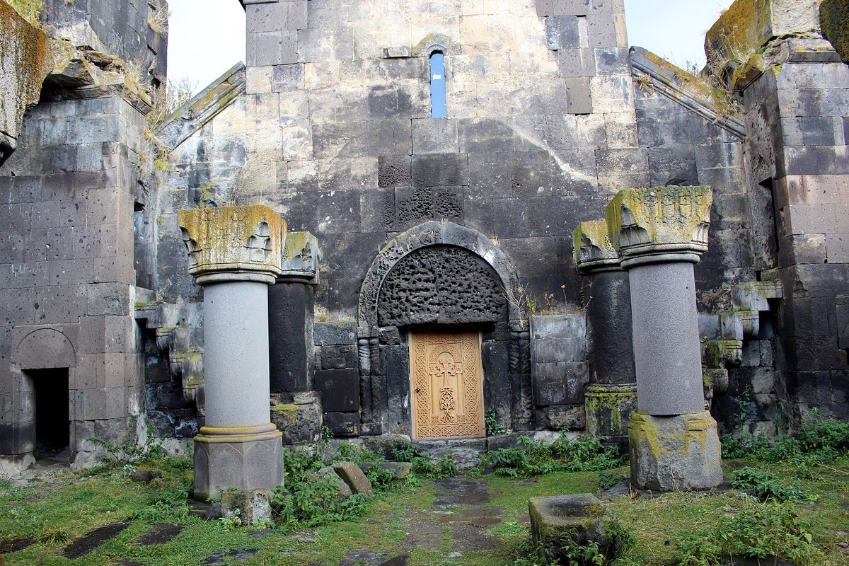 Misty Mountain tweet media