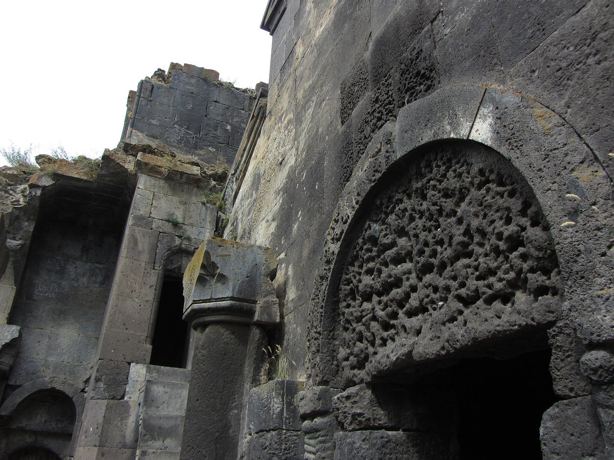 Misty Mountain tweet media